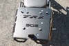 Monokey Rack TRK502